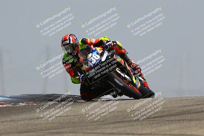 media/Jun-29-2025-CRA (Sun) [[5f812e372d]]/Race Photos/Race 4/